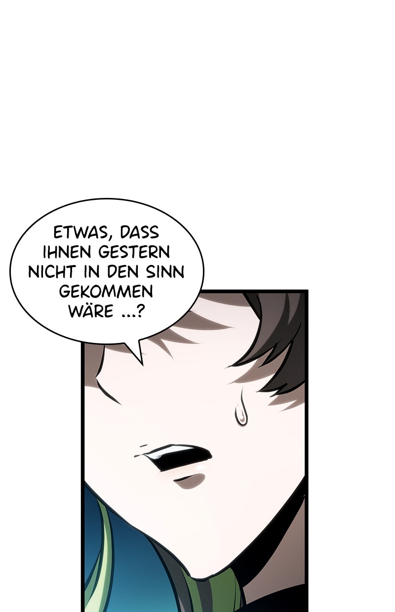 Read The World After the Fall de Manga Online