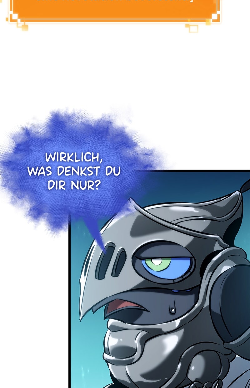 Read The World After the Fall de Manga Online