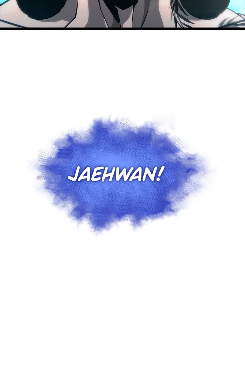 Read The World After the Fall de Manga Online