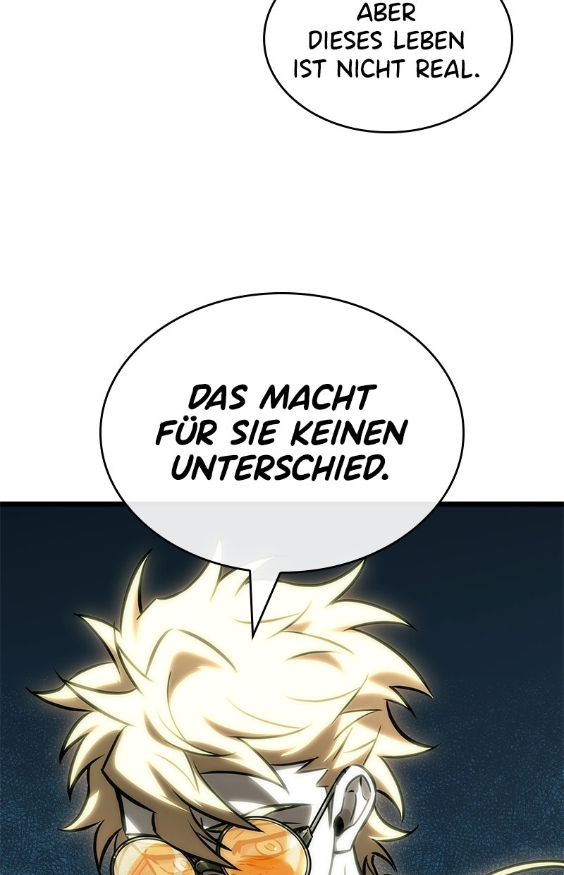 Read The World After the Fall de Manga Online