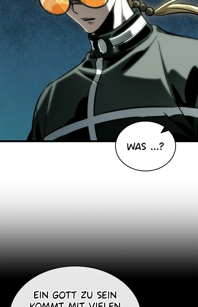 Read The World After the Fall de Manga Online