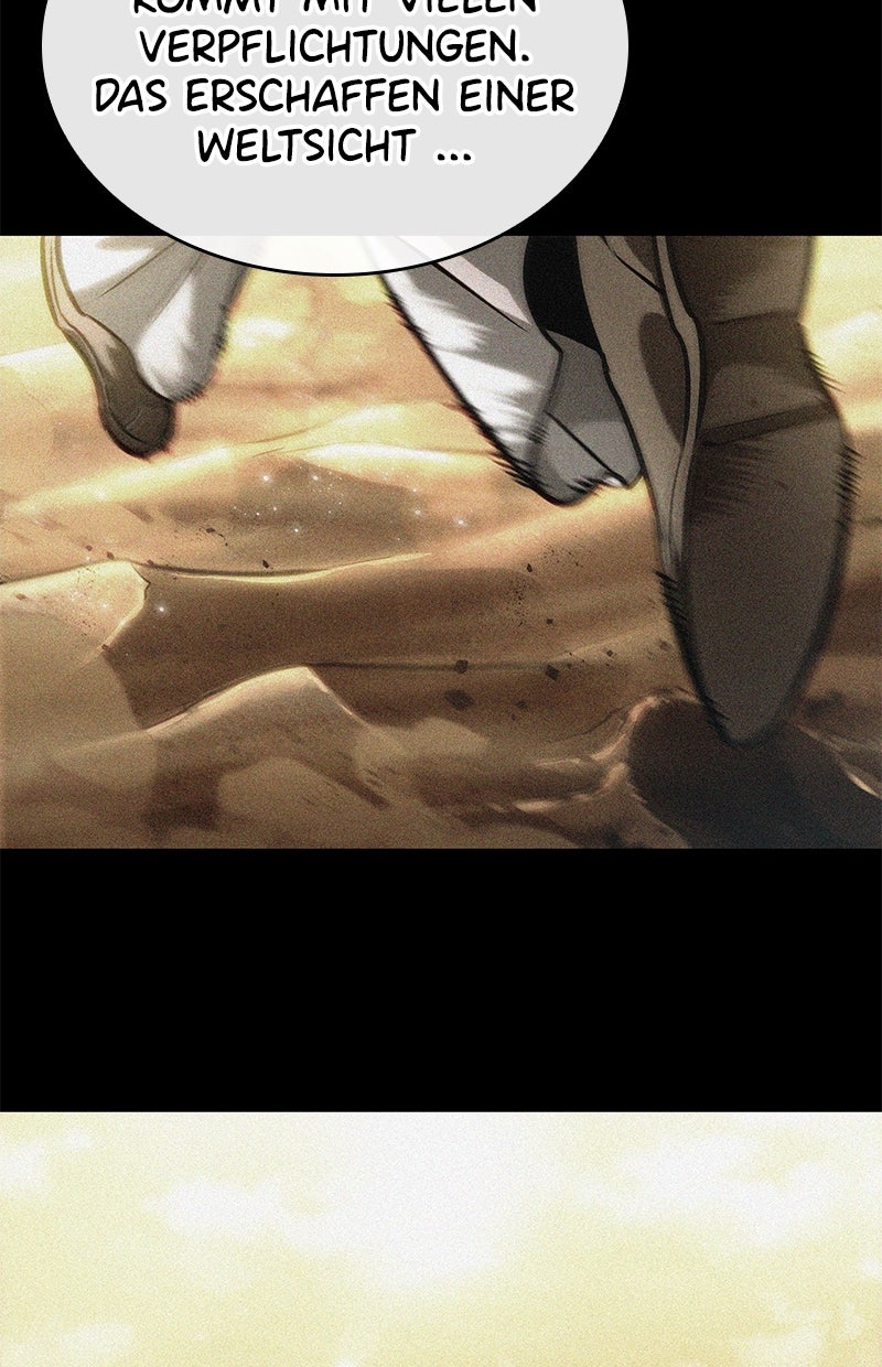 Read The World After the Fall de Manga Online