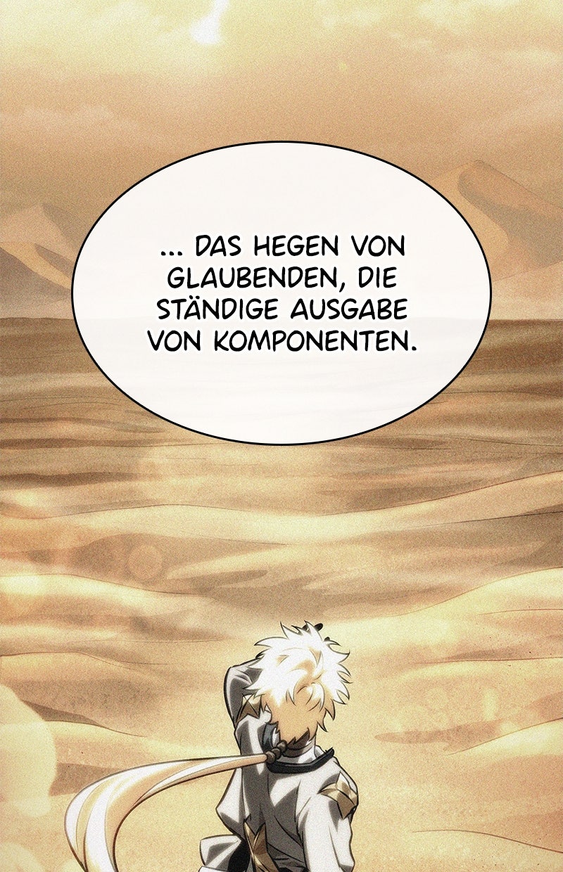 Read The World After the Fall de Manga Online