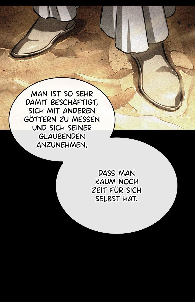 Read The World After the Fall de Manga Online