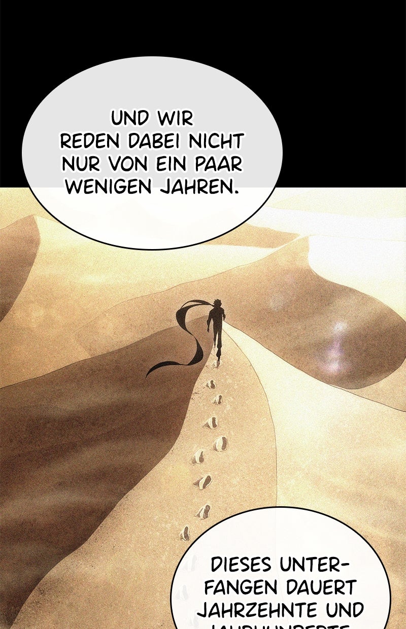 Read The World After the Fall de Manga Online