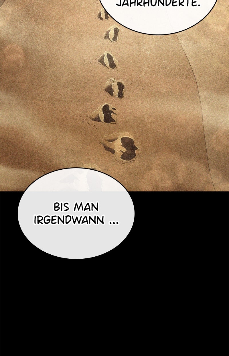 Read The World After the Fall de Manga Online