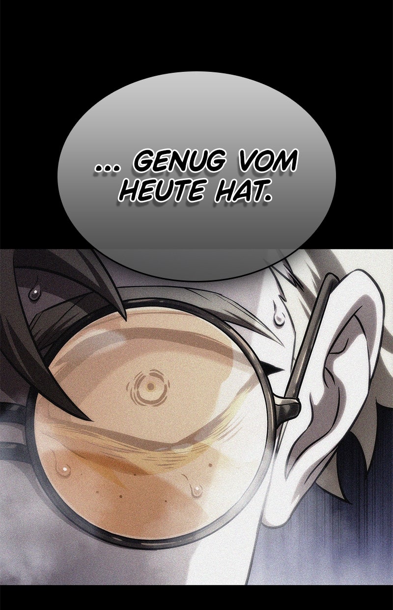 Read The World After the Fall de Manga Online