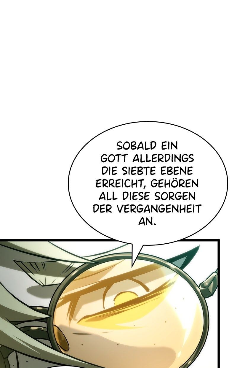 Read The World After the Fall de Manga Online