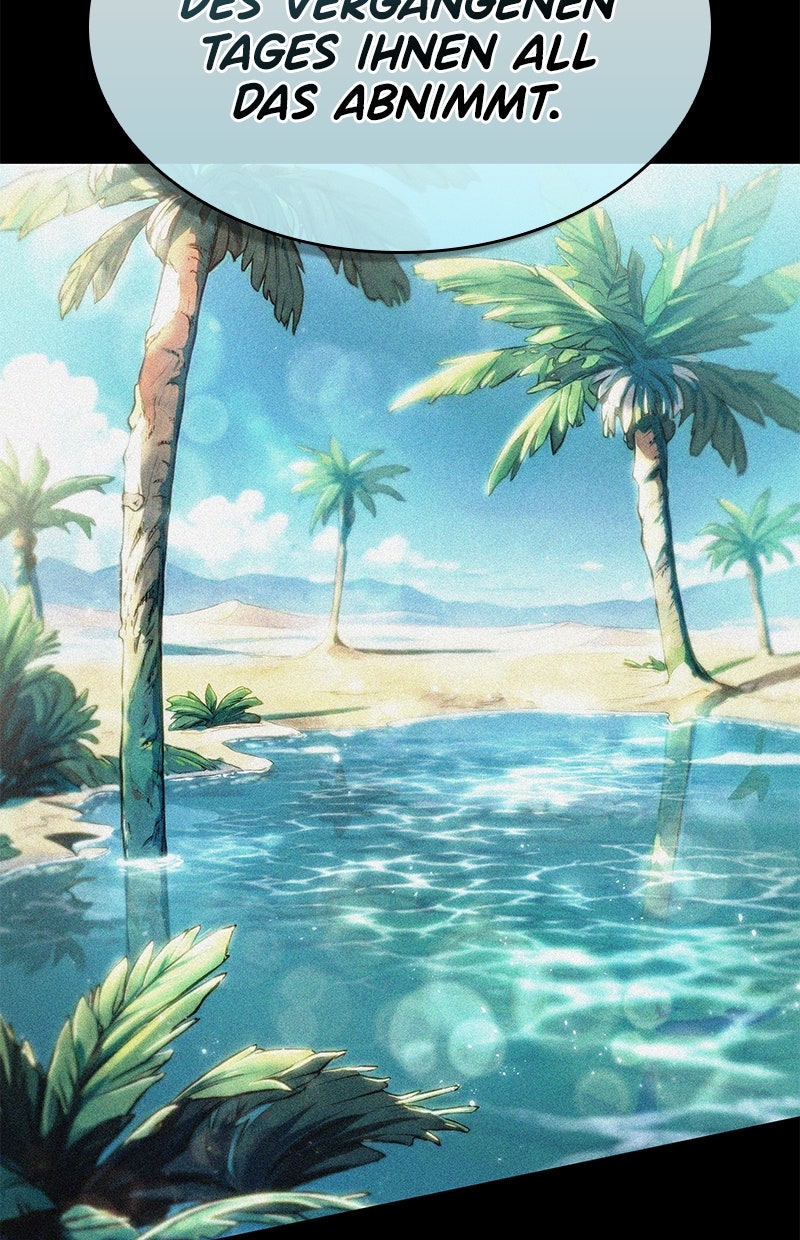 Read The World After the Fall de Manga Online