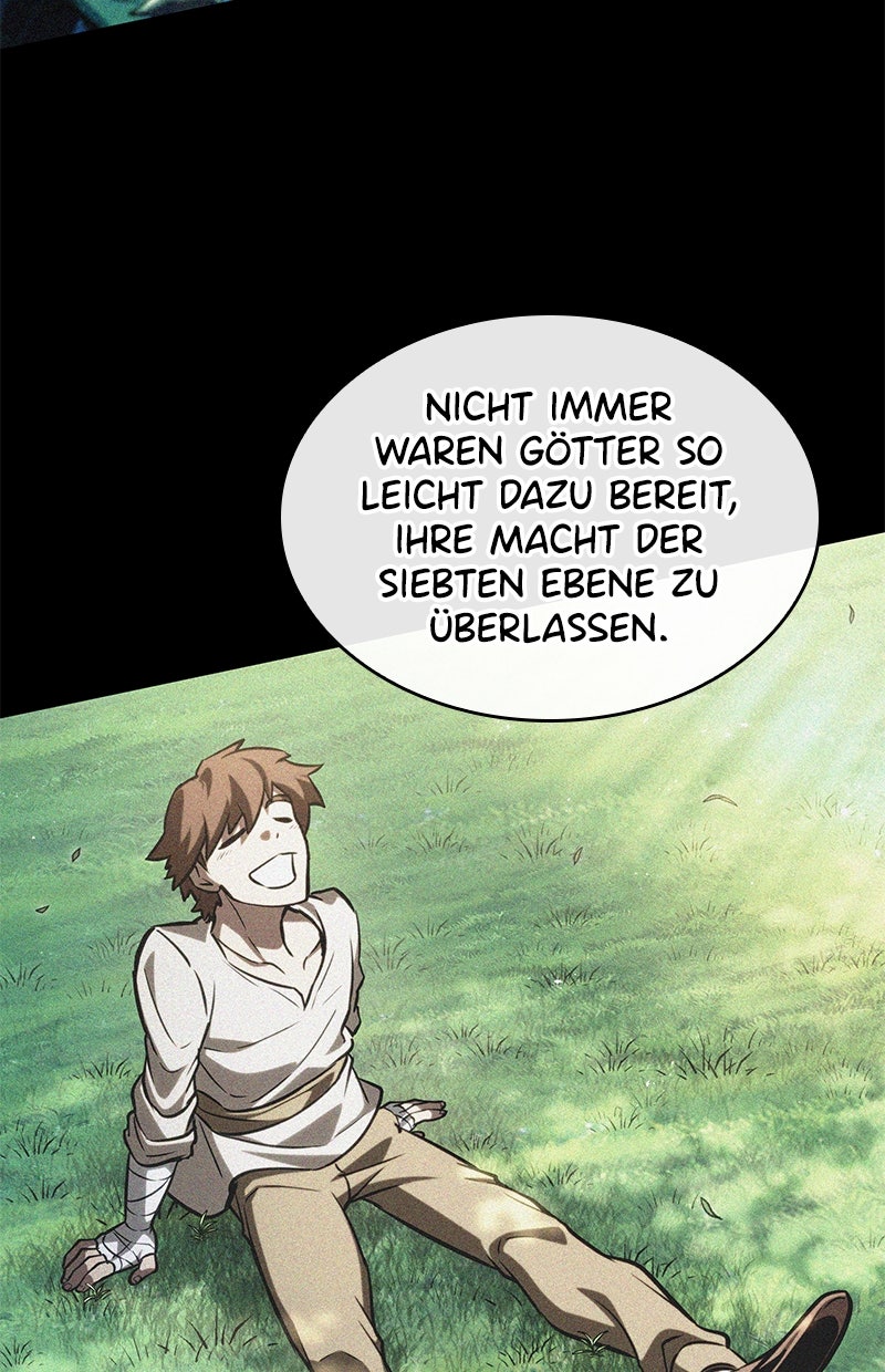 Read The World After the Fall de Manga Online