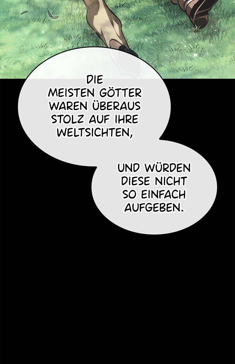 Read The World After the Fall de Manga Online