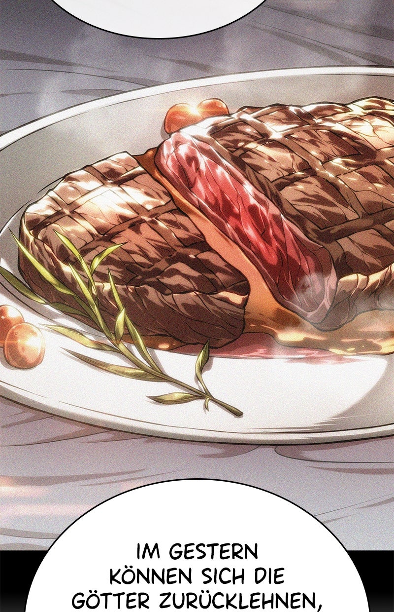 Read The World After the Fall de Manga Online