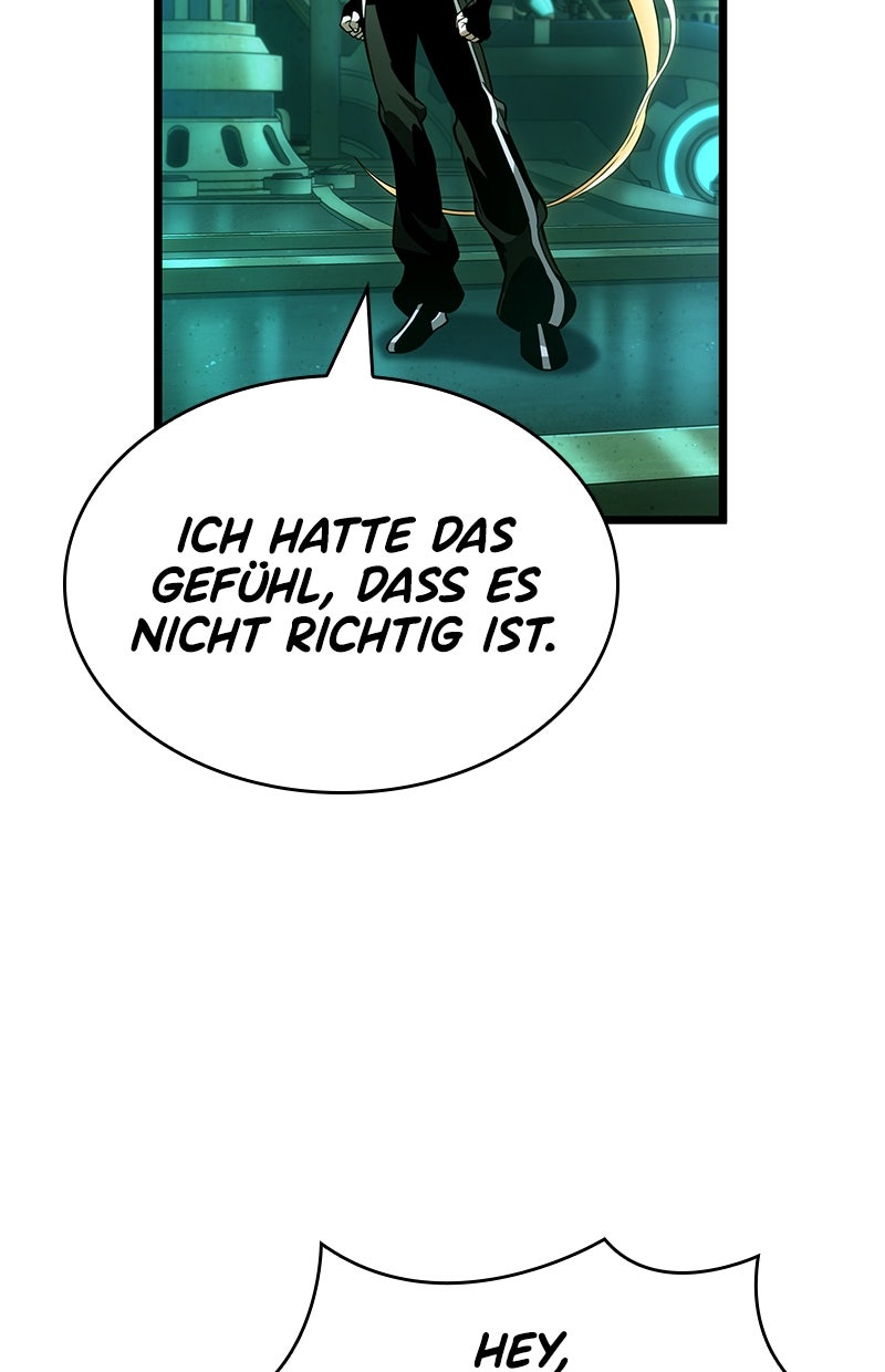 Read The World After the Fall de Manga Online