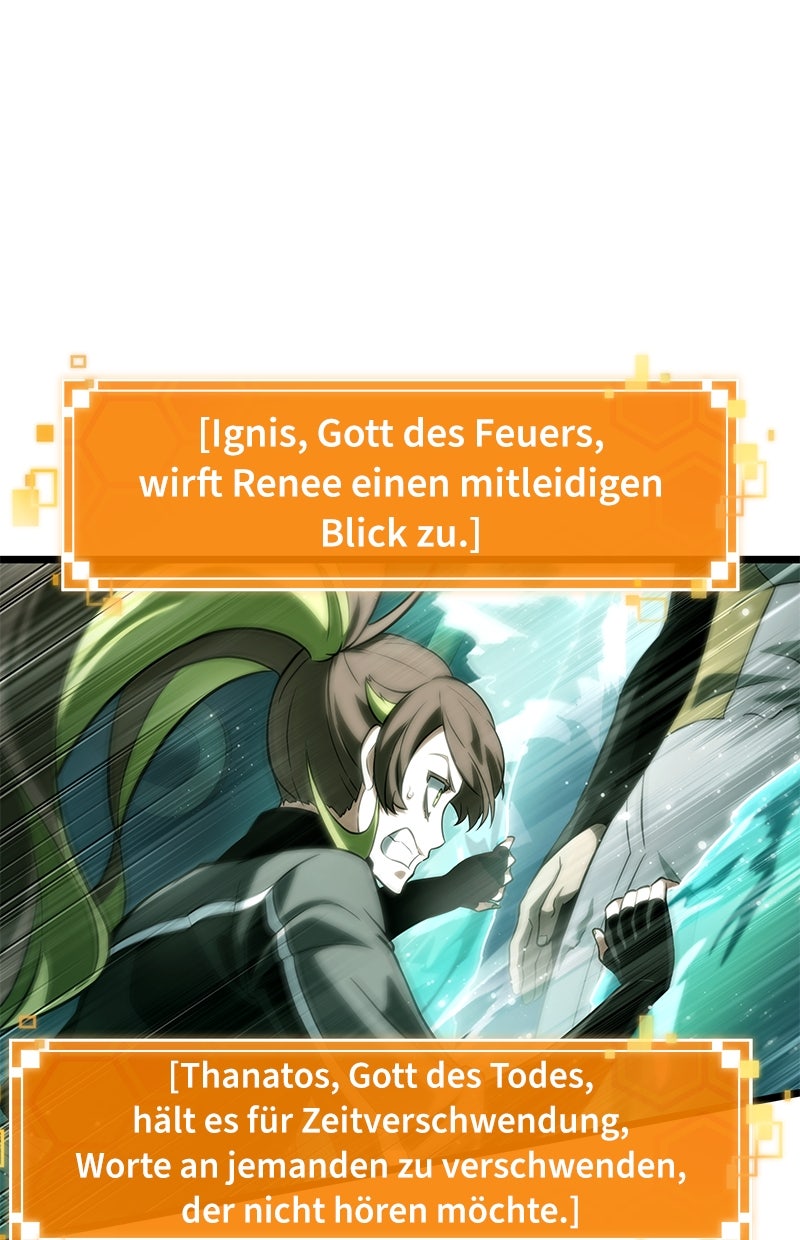 Read The World After the Fall de Manga Online