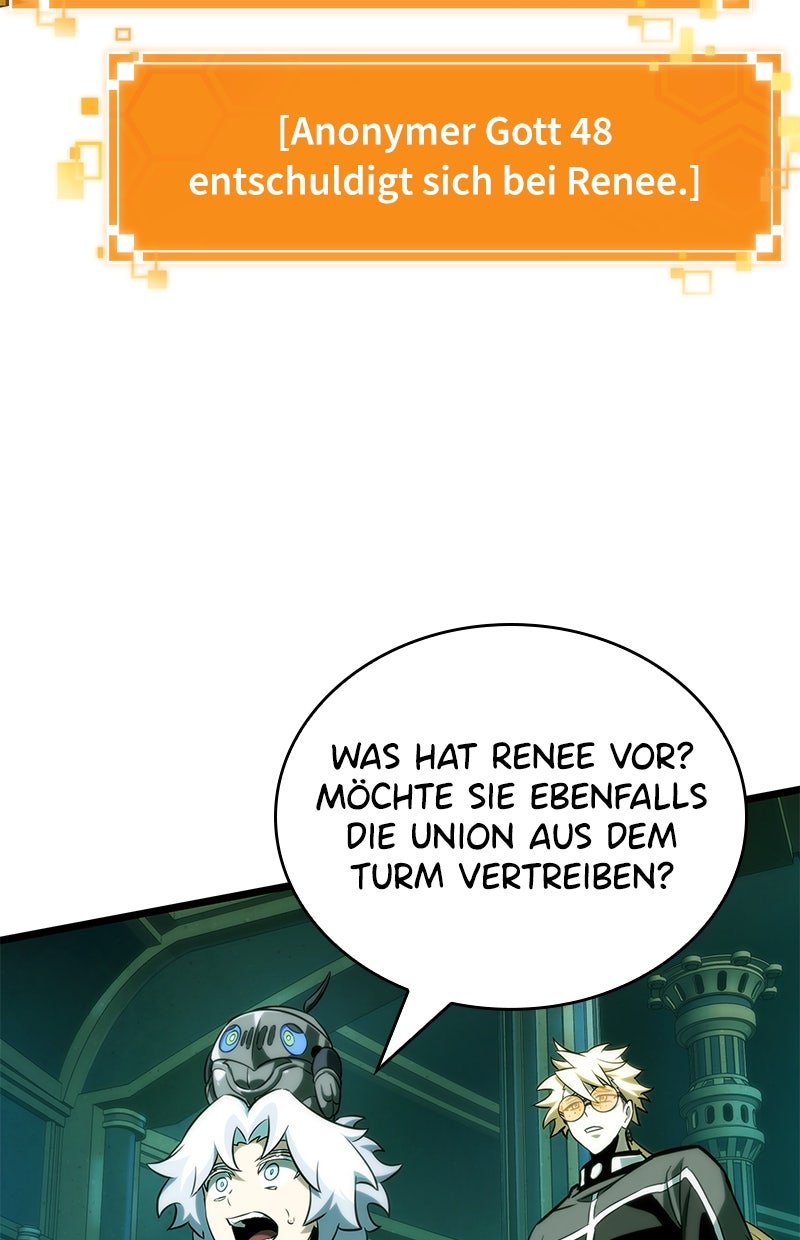 Read The World After the Fall de Manga Online