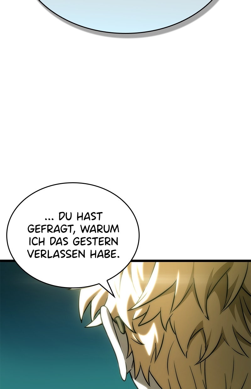 Read The World After the Fall de Manga Online