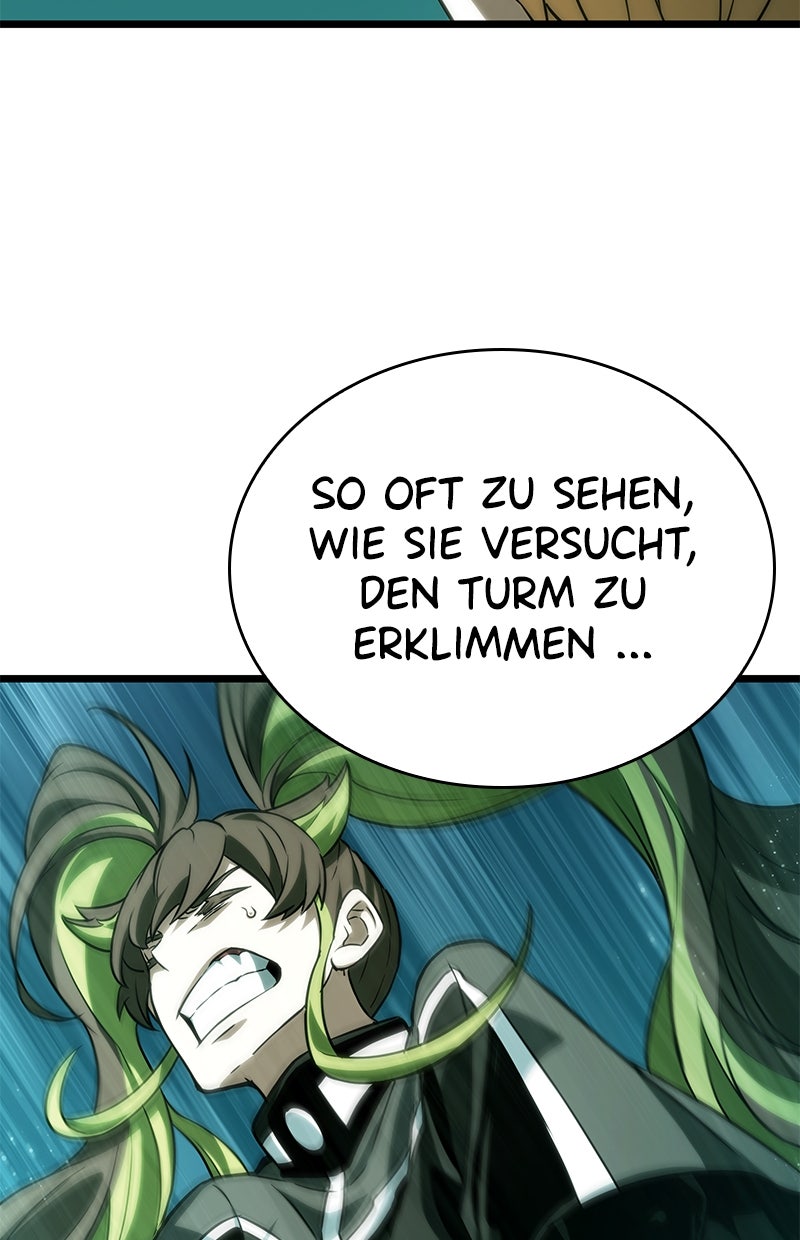 Read The World After the Fall de Manga Online