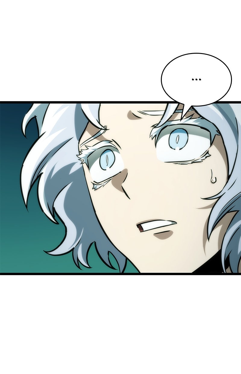 Read The World After the Fall de Manga Online