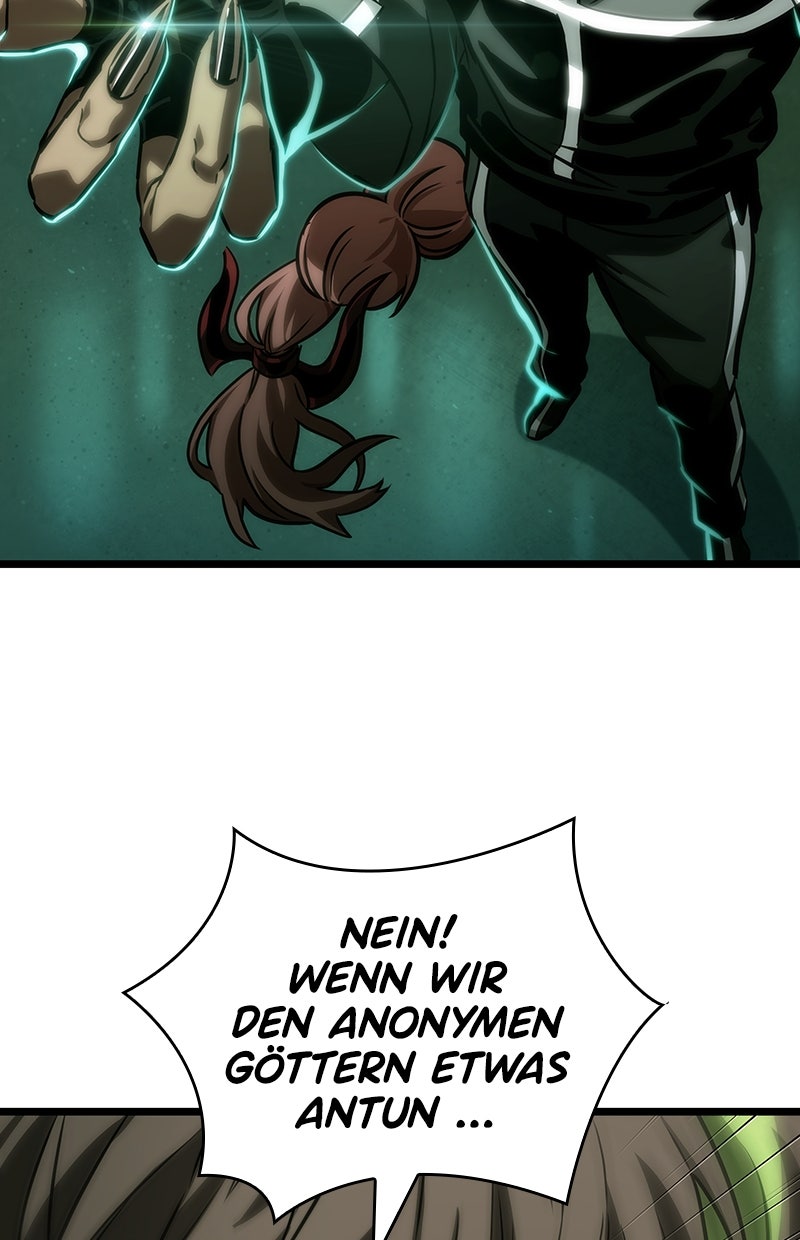 Read The World After the Fall de Manga Online