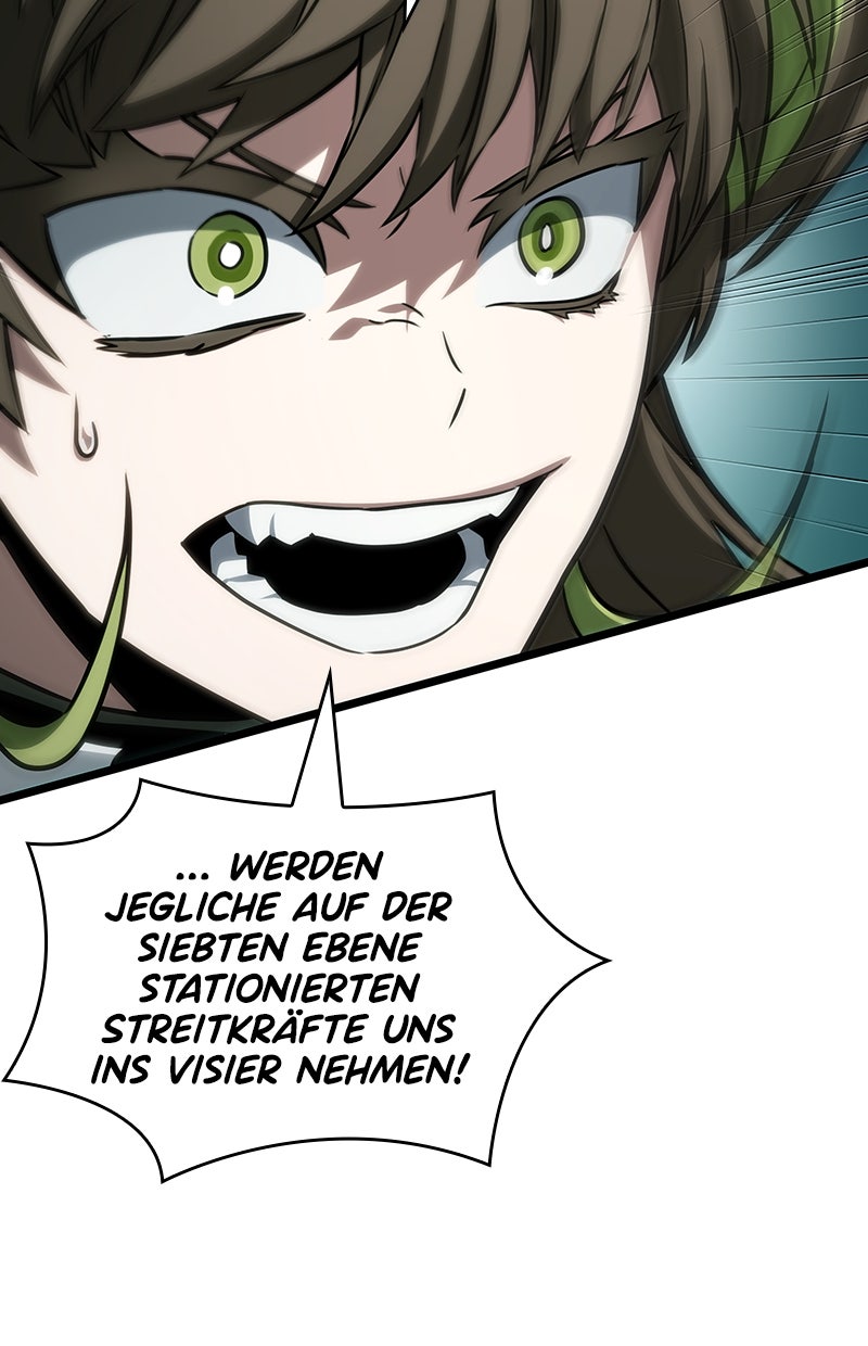 Read The World After the Fall de Manga Online