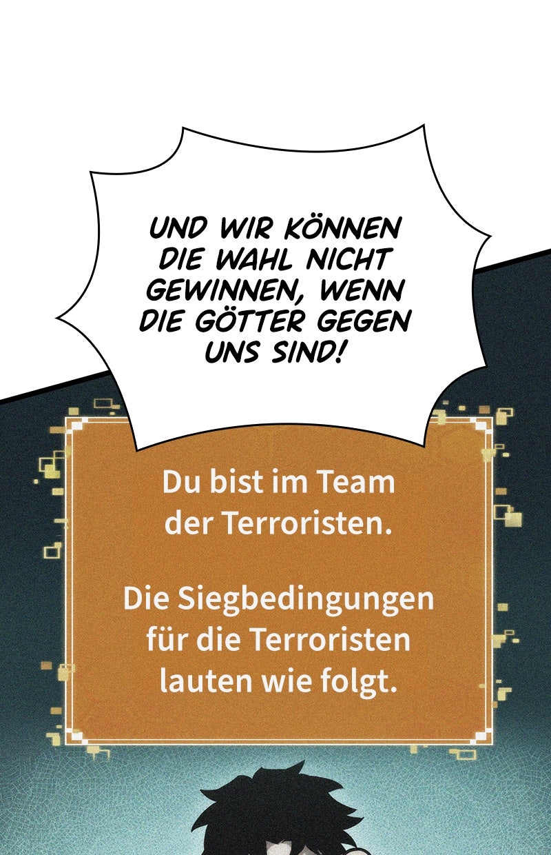 Read The World After the Fall de Manga Online