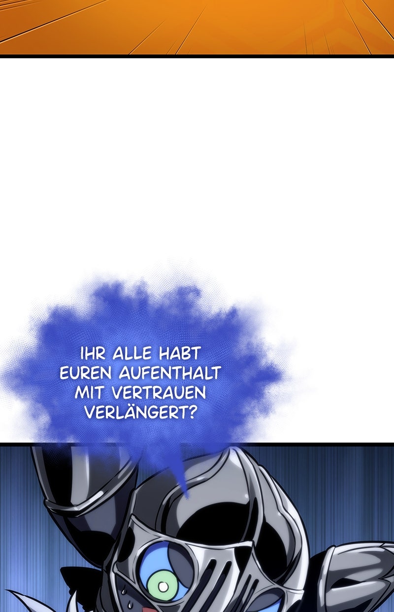 Read The World After the Fall de Manga Online