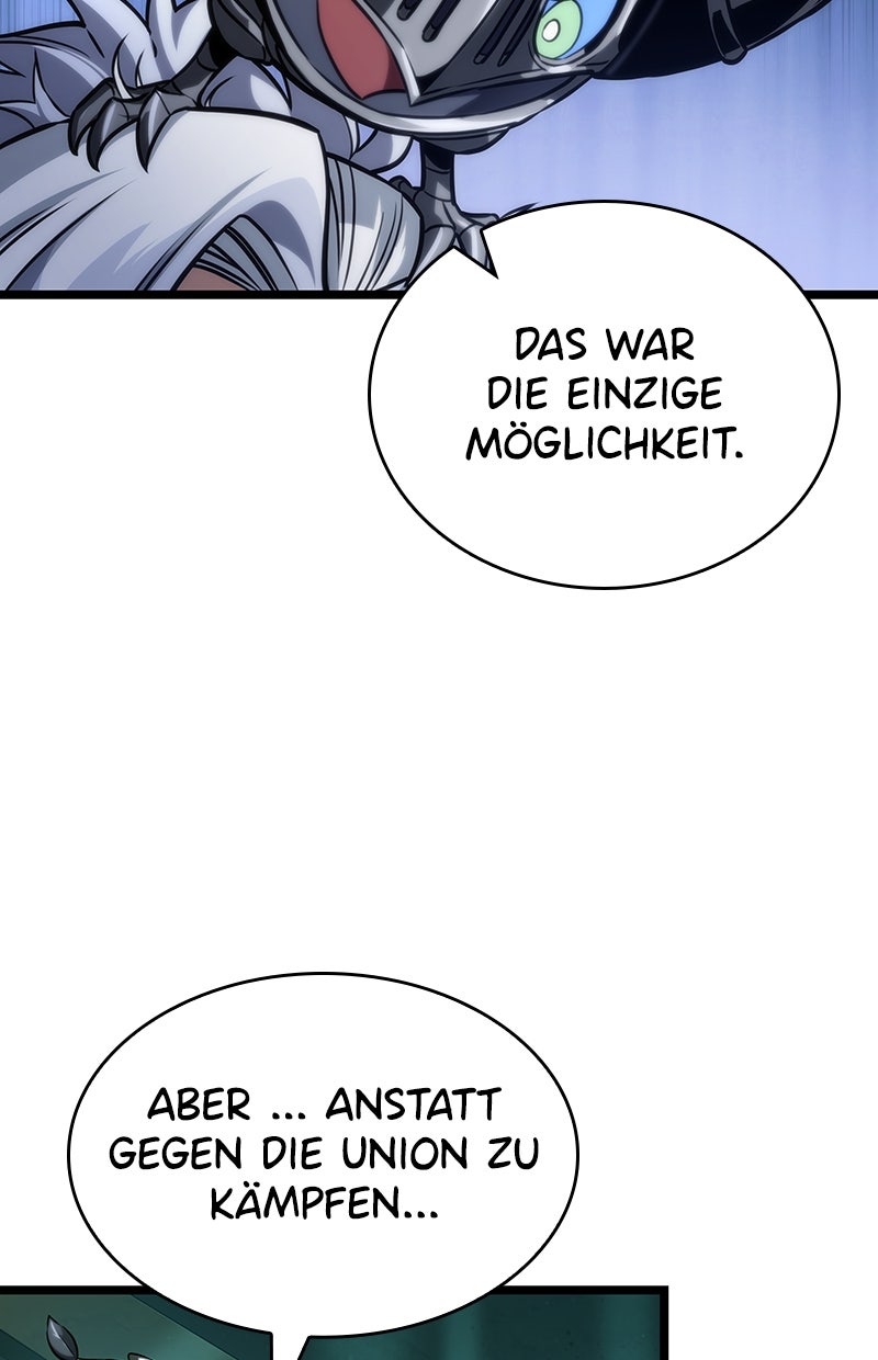 Read The World After the Fall de Manga Online