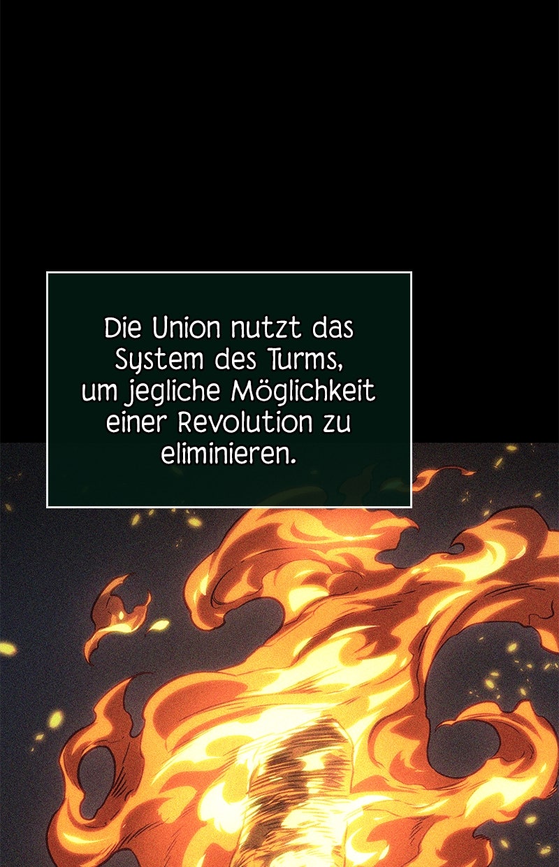 Read The World After the Fall de Manga Online