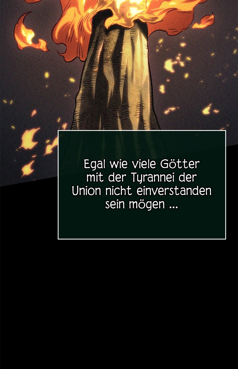 Read The World After the Fall de Manga Online