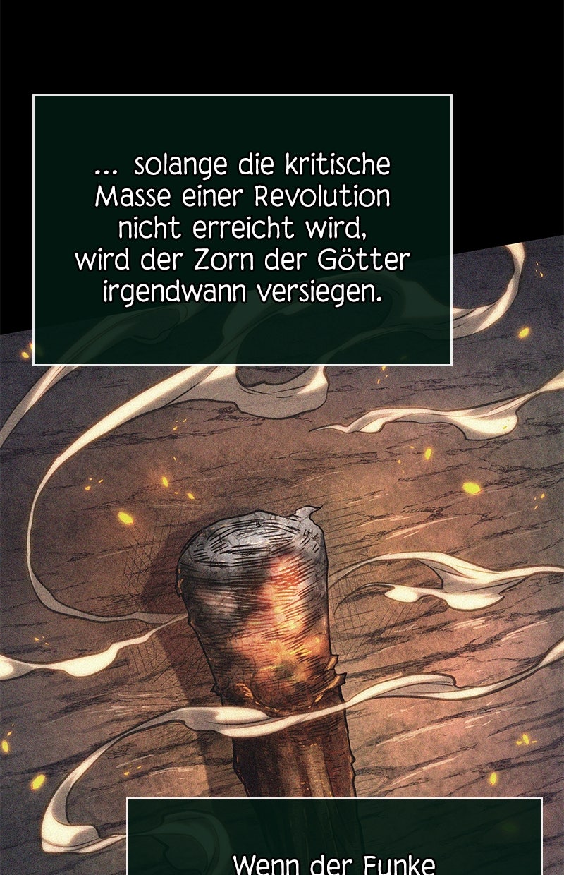 Read The World After the Fall de Manga Online