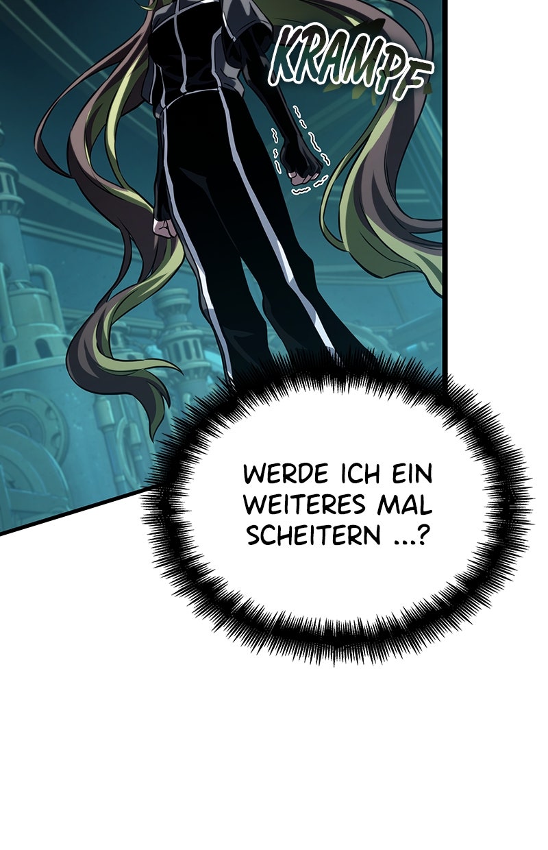 Read The World After the Fall de Manga Online