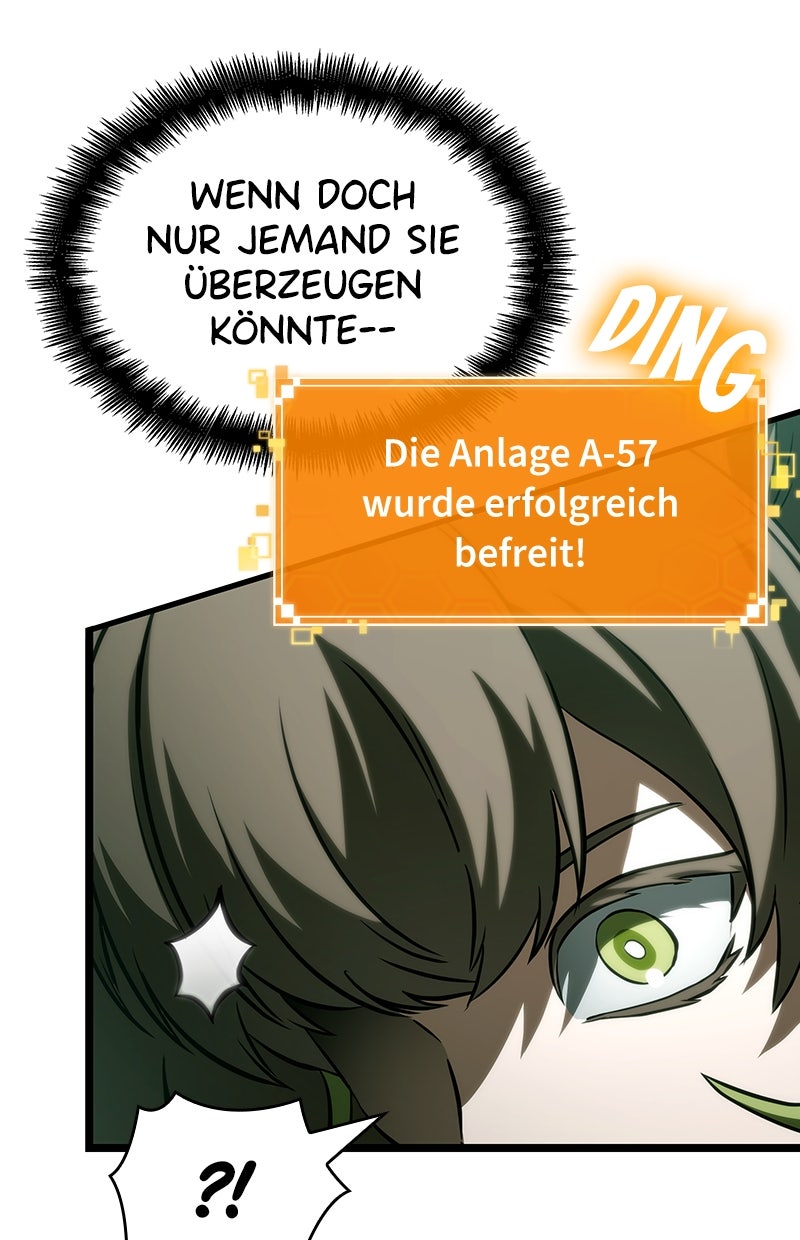 Read The World After the Fall de Manga Online