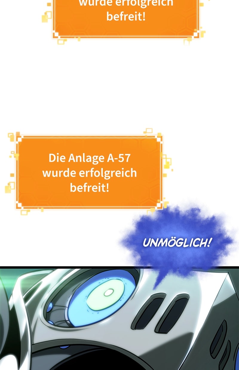 Read The World After the Fall de Manga Online