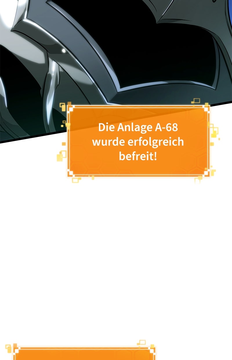 Read The World After the Fall de Manga Online