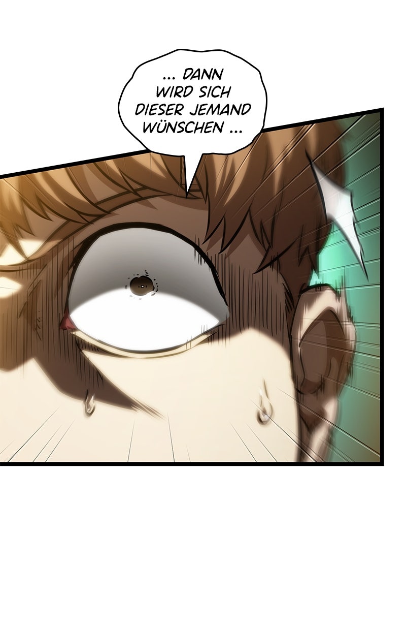 Read The World After the Fall de Manga Online