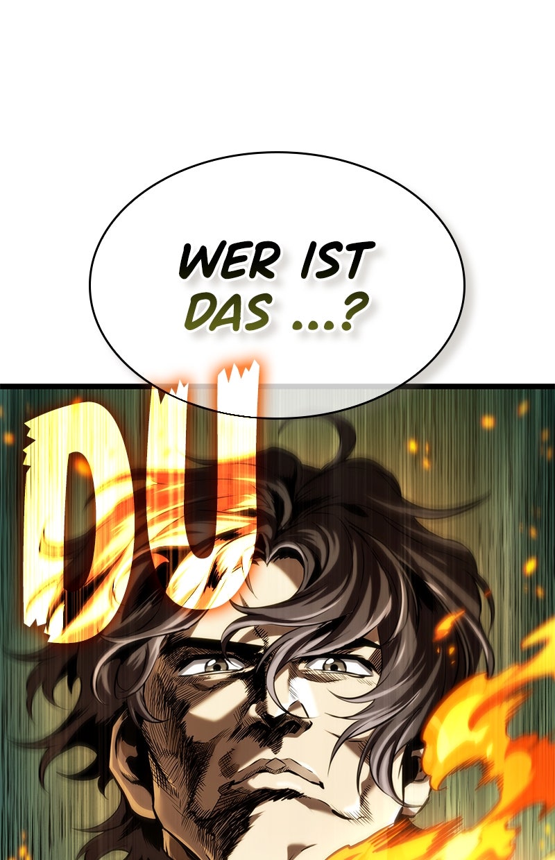 Read The World After the Fall de Manga Online