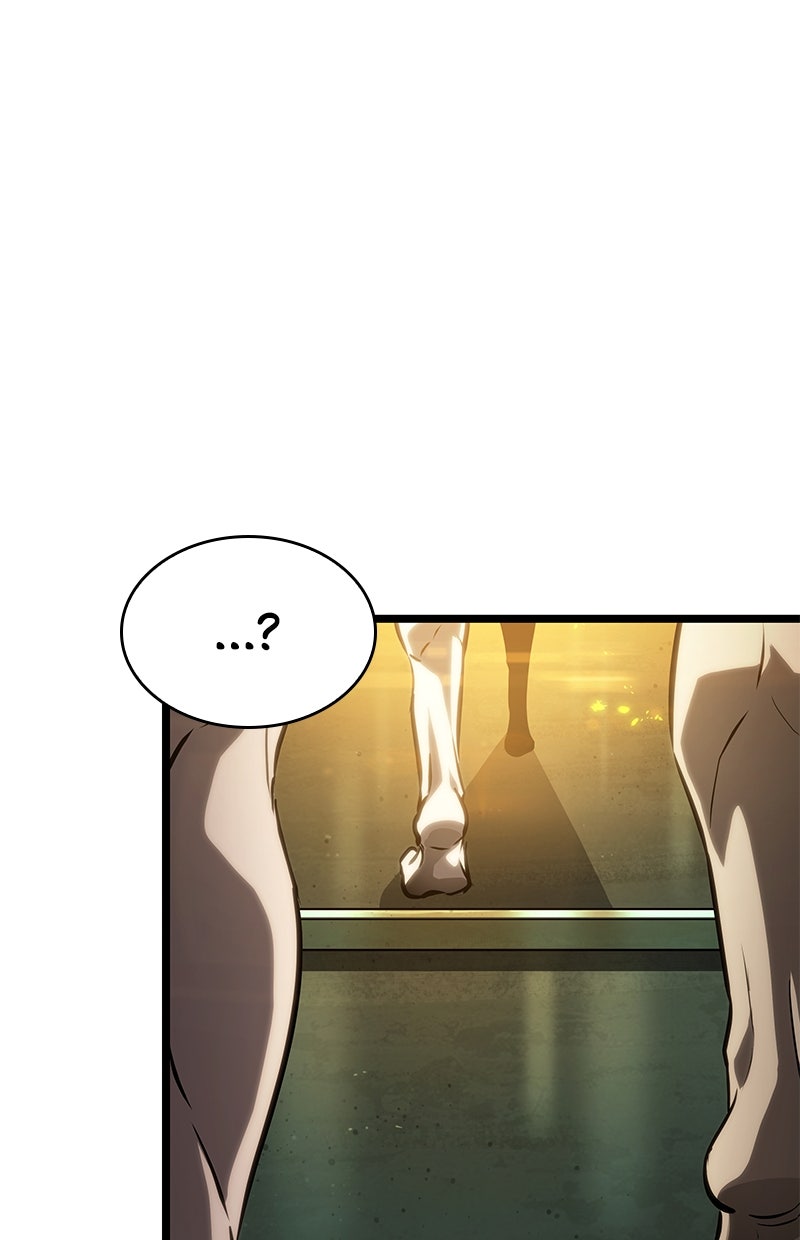 Read The World After the Fall de Manga Online