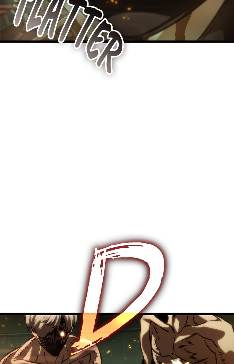 Read The World After the Fall de Manga Online