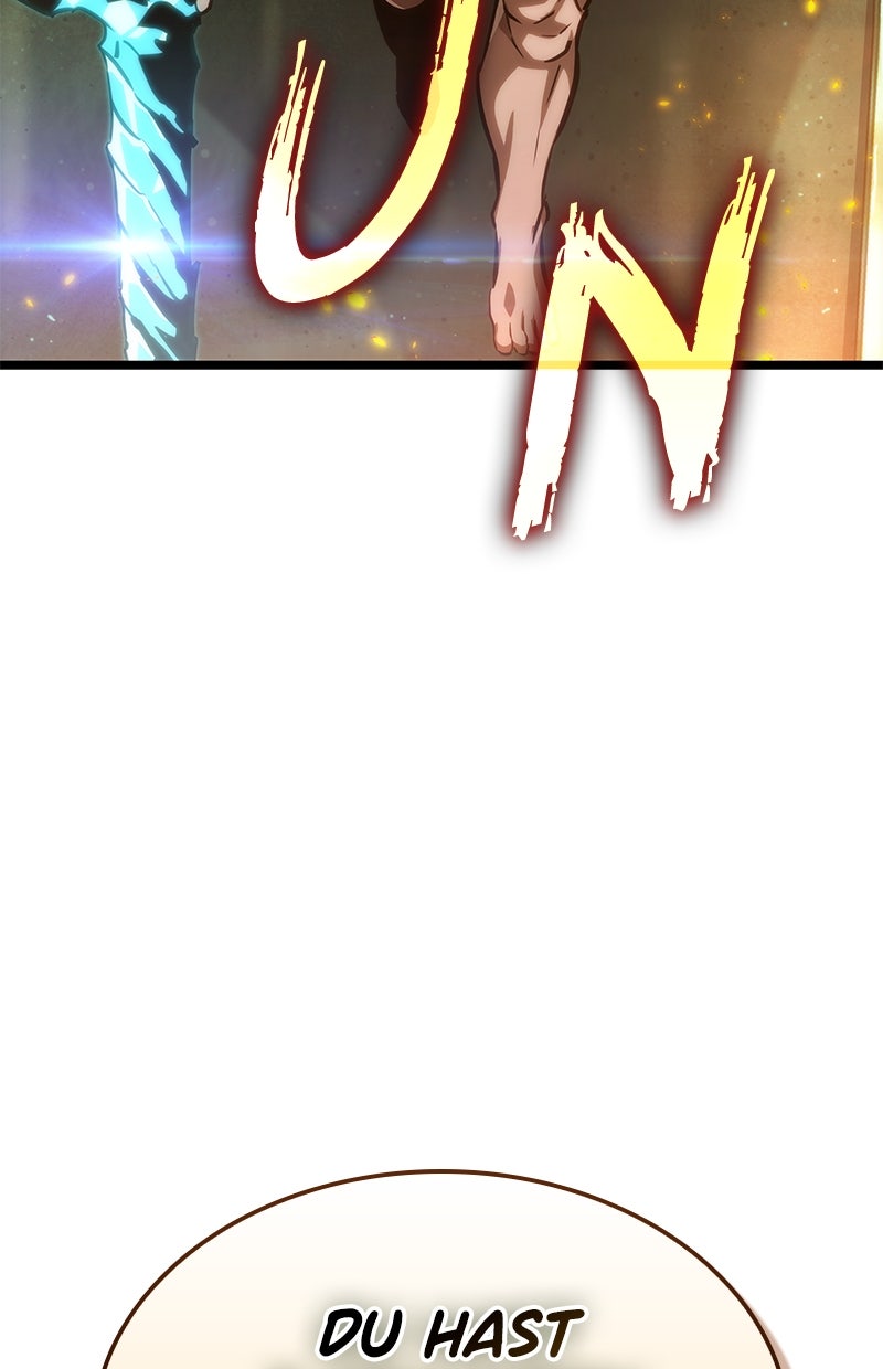 Read The World After the Fall de Manga Online