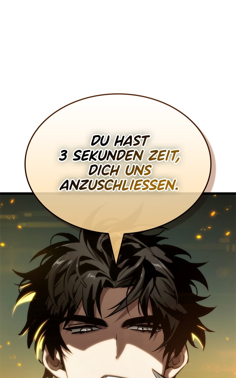 Read The World After the Fall de Manga Online