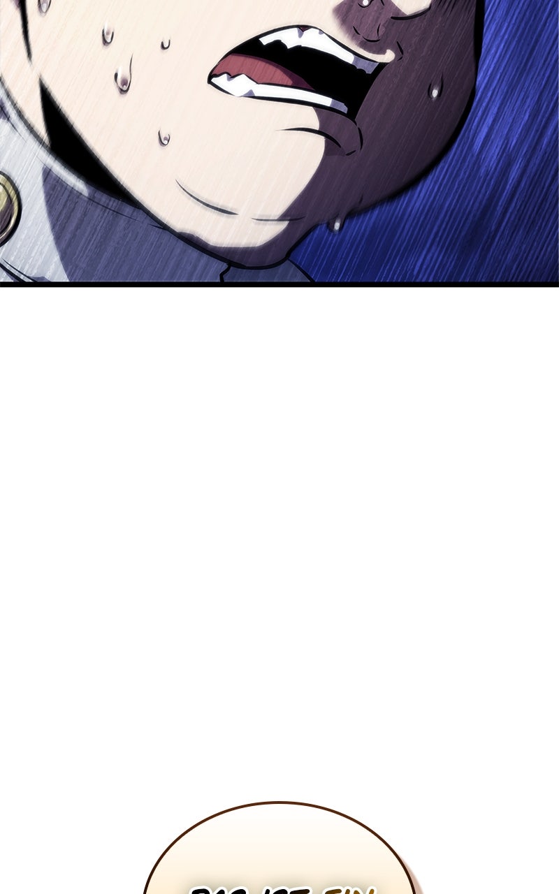 Read The World After the Fall de Manga Online