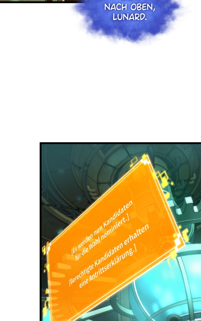 Read The World After the Fall de Manga Online