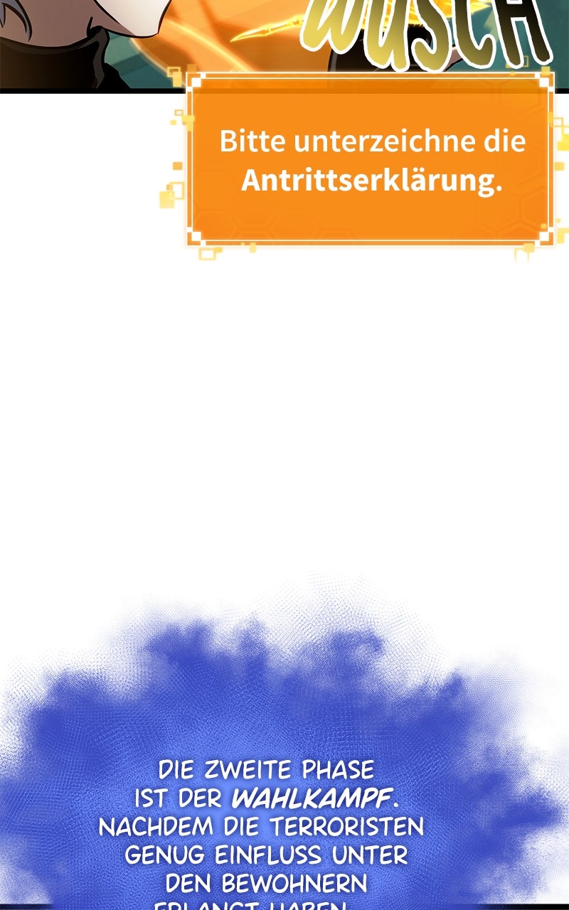 Read The World After the Fall de Manga Online