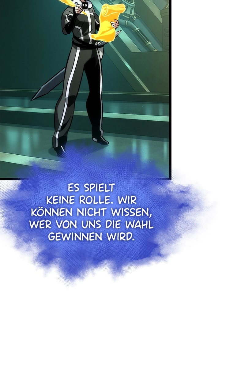 Read The World After the Fall de Manga Online