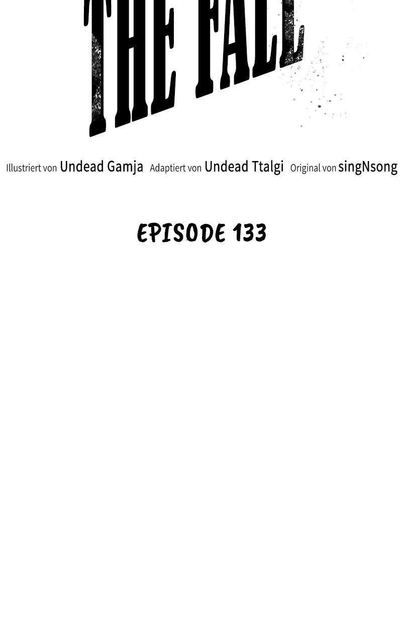 Read The World After the Fall de Manga Online