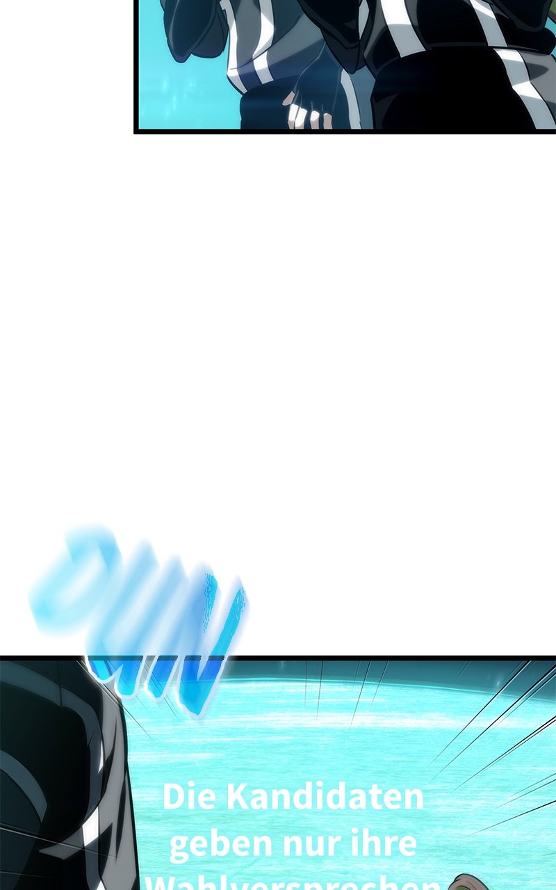 Read The World After the Fall de Manga Online