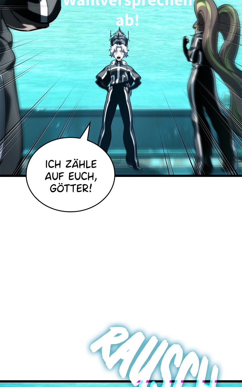 Read The World After the Fall de Manga Online