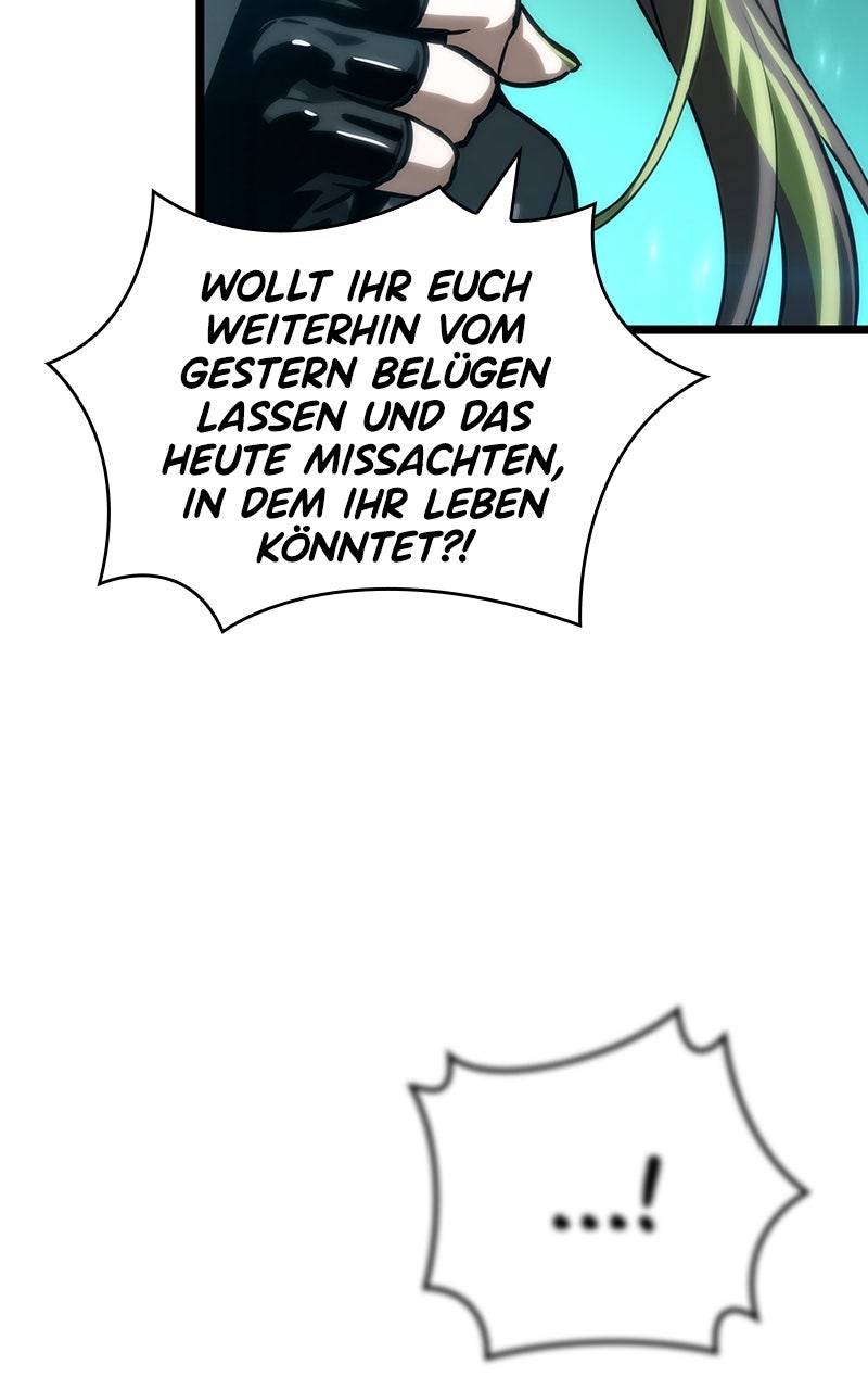 Read The World After the Fall de Manga Online