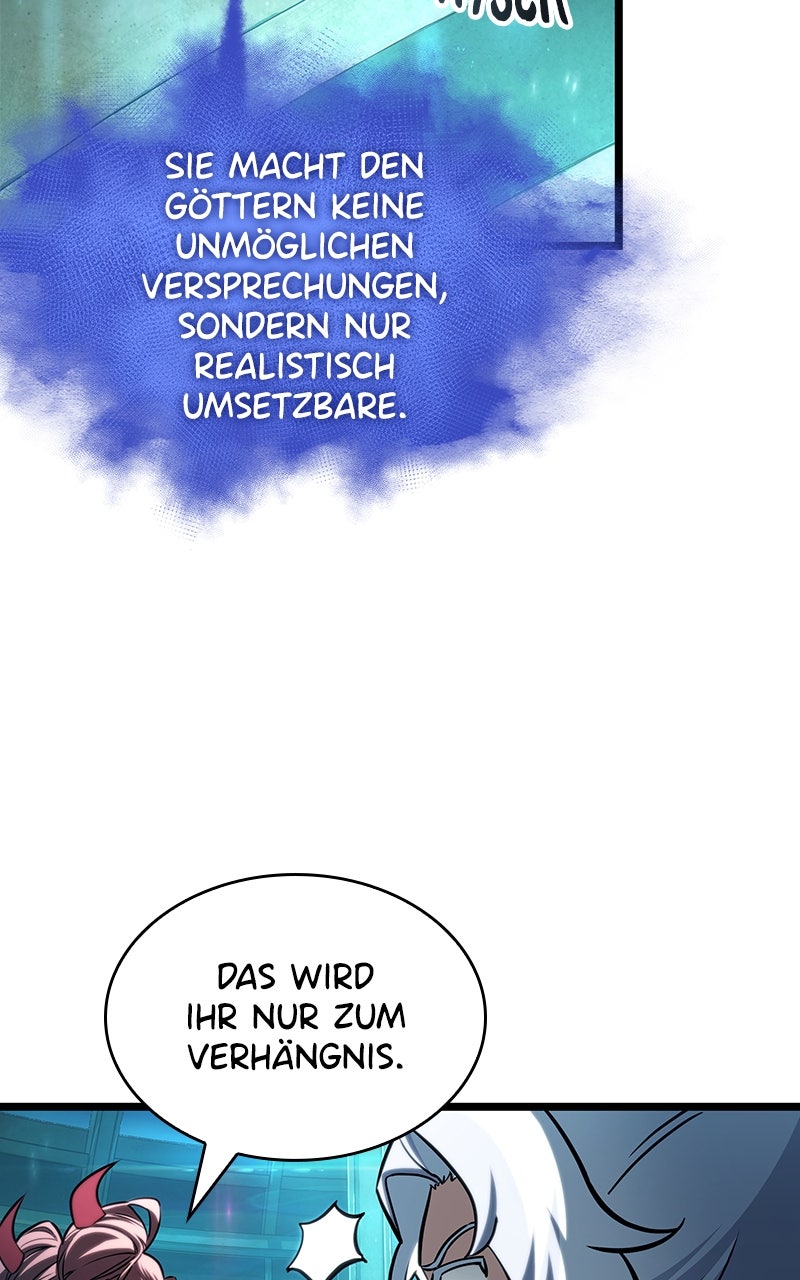 Read The World After the Fall de Manga Online