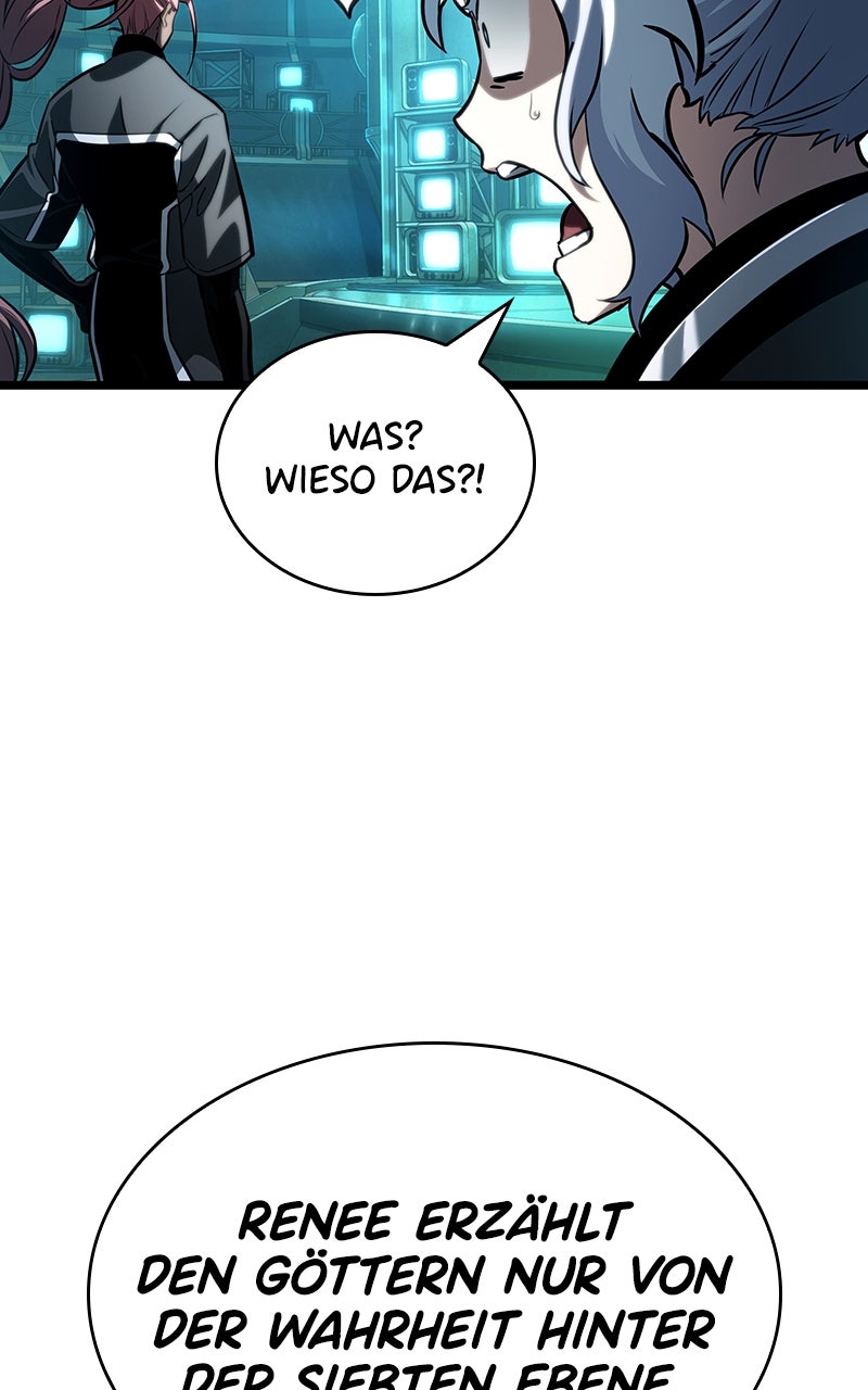 Read The World After the Fall de Manga Online